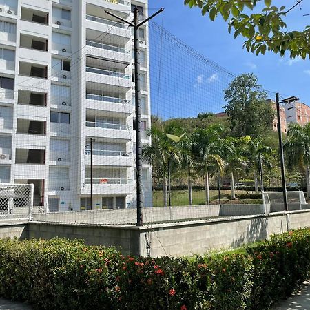 Apartasol Luxury Citadela Di Sole Con Jacuzzi Santa Fe de Antioquia Zewnętrze zdjęcie
