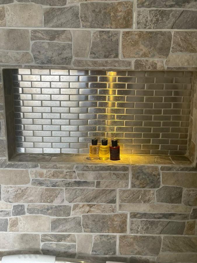 Apartasol Luxury Citadela Di Sole Con Jacuzzi Santa Fe de Antioquia Zewnętrze zdjęcie