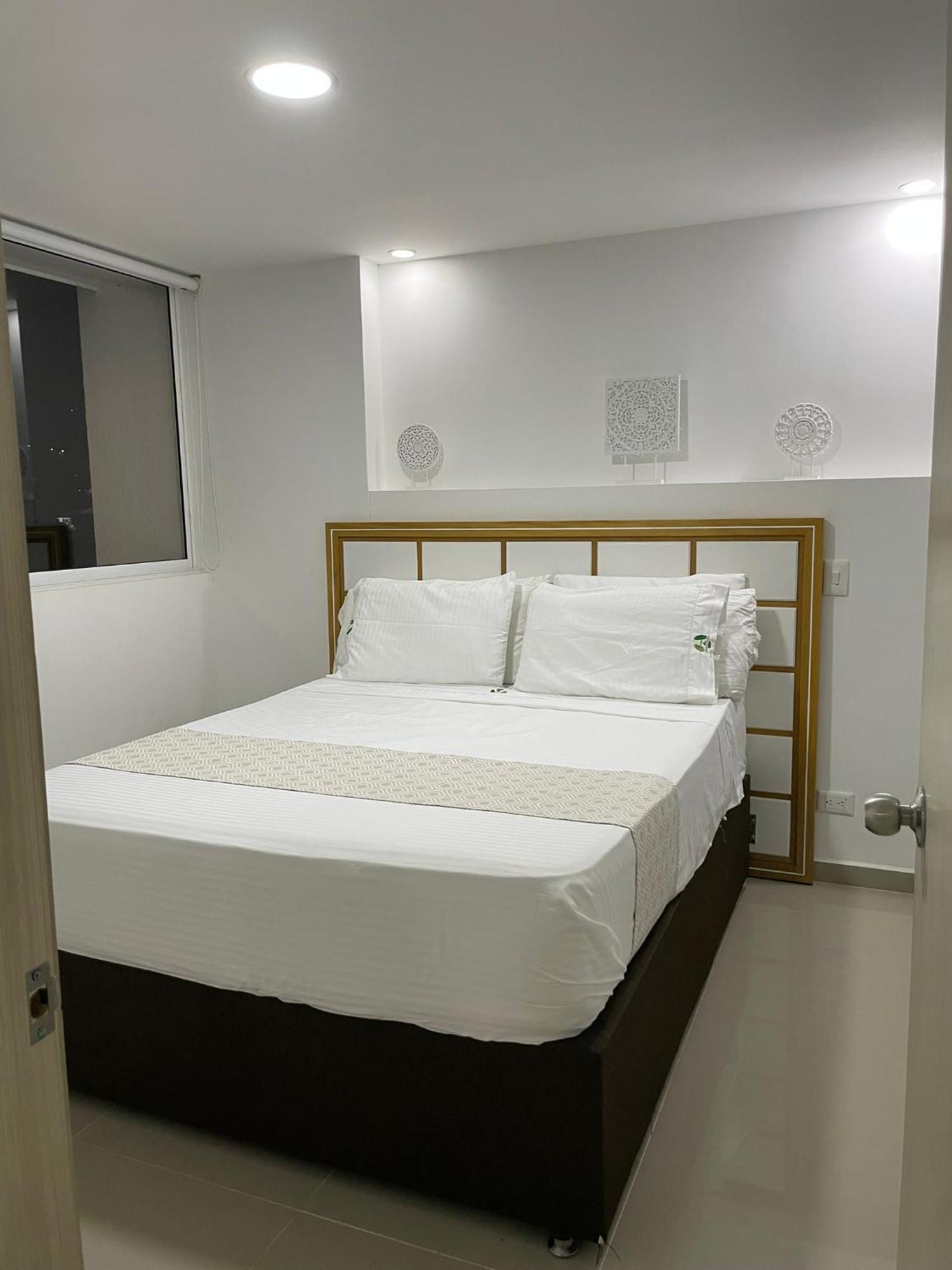 Apartasol Luxury Citadela Di Sole Con Jacuzzi Santa Fe de Antioquia Zewnętrze zdjęcie
