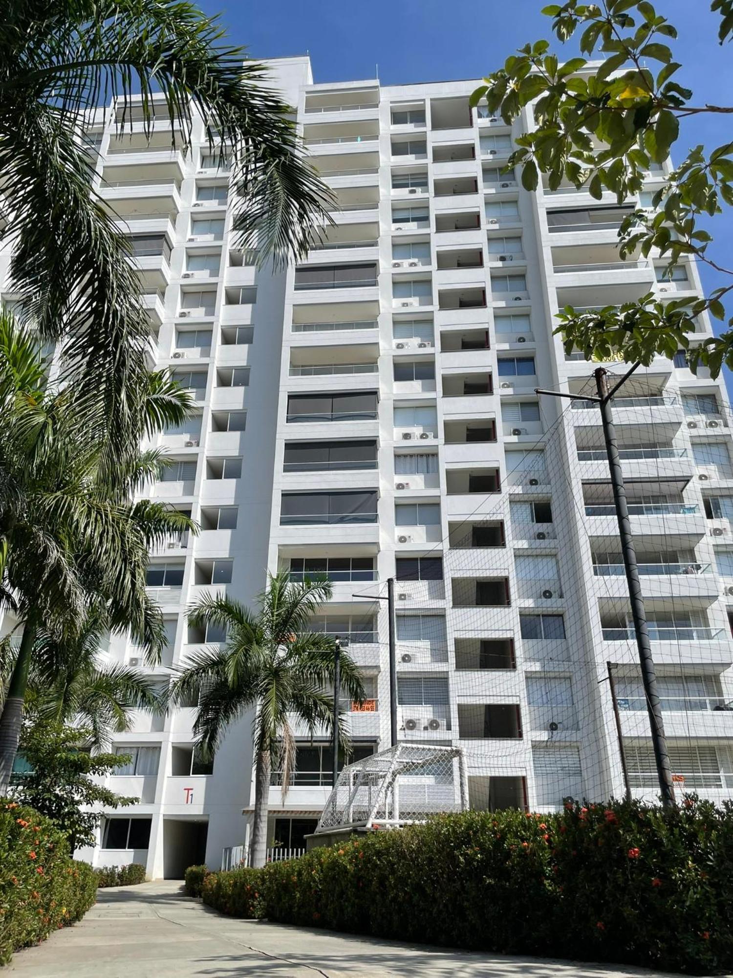 Apartasol Luxury Citadela Di Sole Con Jacuzzi Santa Fe de Antioquia Zewnętrze zdjęcie
